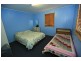 25 Gladstone Street, Mount Larcom QLD 4695