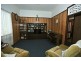 25 Gladstone Street, Mount Larcom QLD 4695