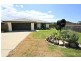 4 Christian Court, Glen Eden QLD 4680