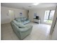 4 Christian Court, Glen Eden QLD 4680