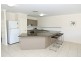 4 Christian Court, Glen Eden QLD 4680