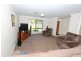 4 Christian Court, Glen Eden QLD 4680