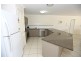 4 Christian Court, Glen Eden QLD 4680