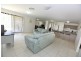 4 Christian Court, Glen Eden QLD 4680