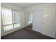 4 Christian Court, Glen Eden QLD 4680