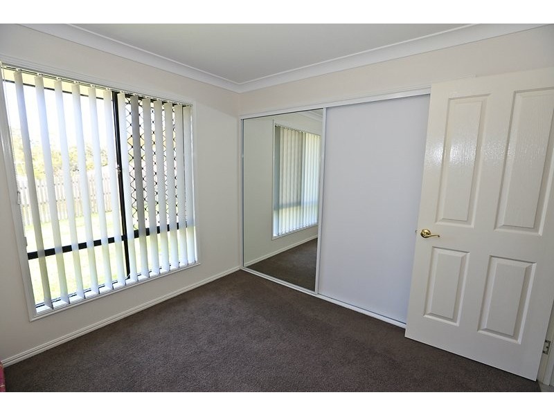 4 Christian Court, Glen Eden QLD 4680
