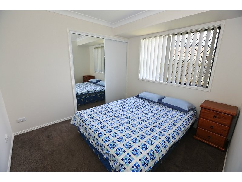 4 Christian Court, Glen Eden QLD 4680