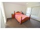 4 Christian Court, Glen Eden QLD 4680
