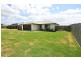 4 Christian Court, Glen Eden QLD 4680