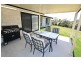 4 Christian Court, Glen Eden QLD 4680