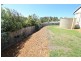 4 Christian Court, Glen Eden QLD 4680