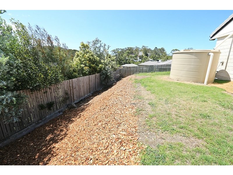 4 Christian Court, Glen Eden QLD 4680