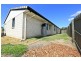 4 Christian Court, Glen Eden QLD 4680