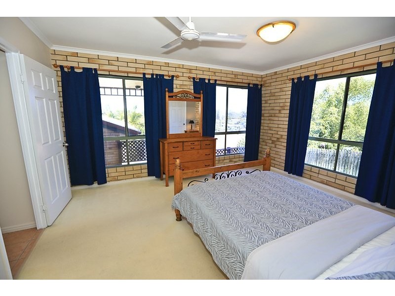 123A Philip Street, Sun Valley QLD 4680