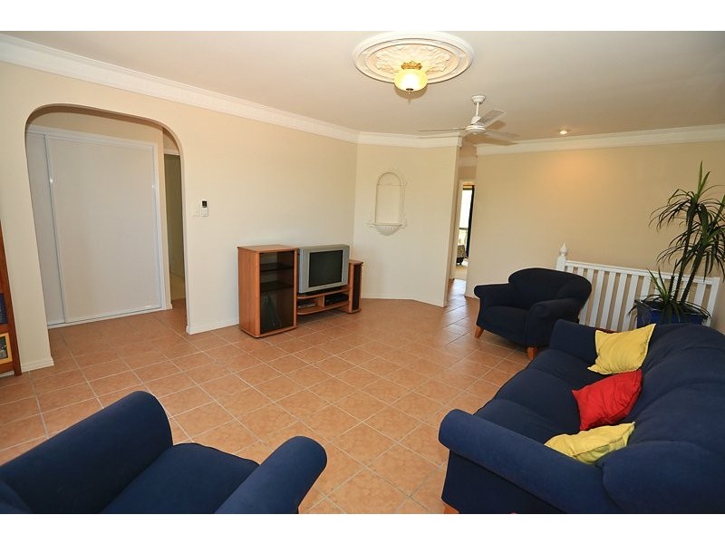 123A Philip Street, Sun Valley QLD 4680