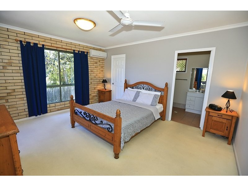 123A Philip Street, Sun Valley QLD 4680