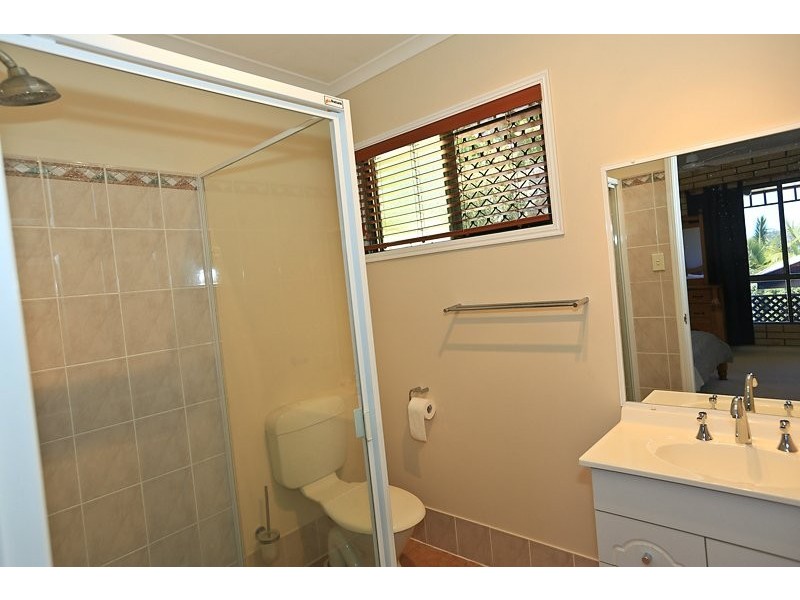 123A Philip Street, Sun Valley QLD 4680