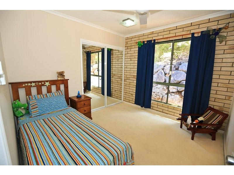 123A Philip Street, Sun Valley QLD 4680