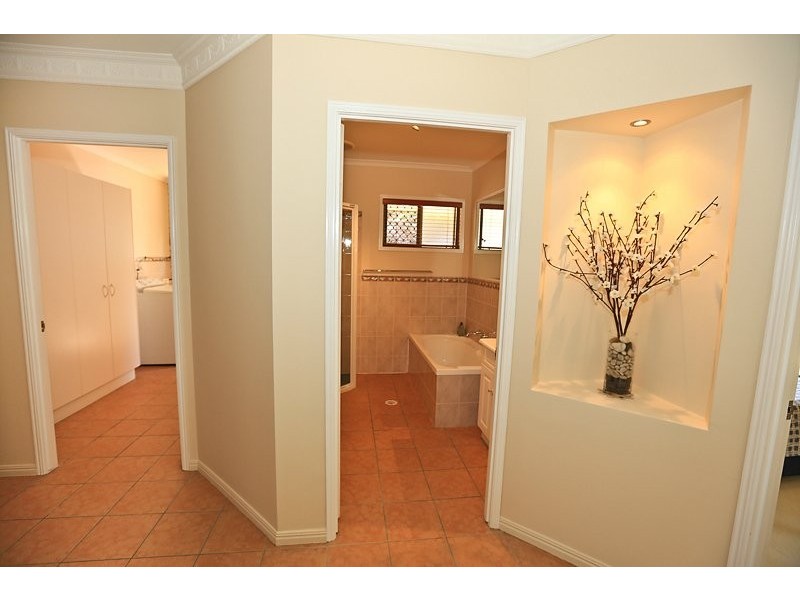 123A Philip Street, Sun Valley QLD 4680