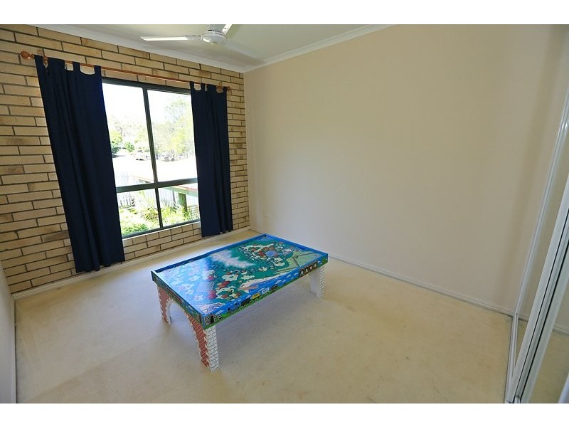 123A Philip Street, Sun Valley QLD 4680