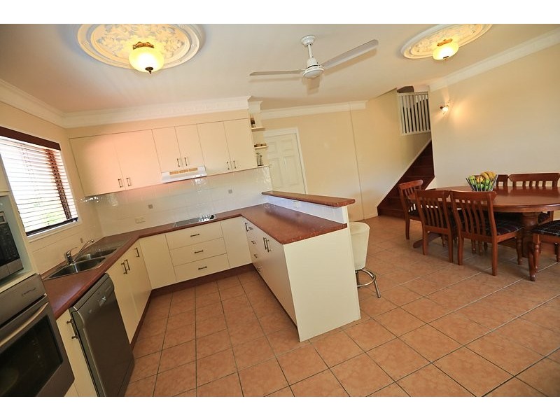 123A Philip Street, Sun Valley QLD 4680