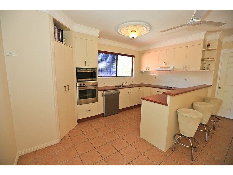 123A Philip Street, Sun Valley QLD 4680