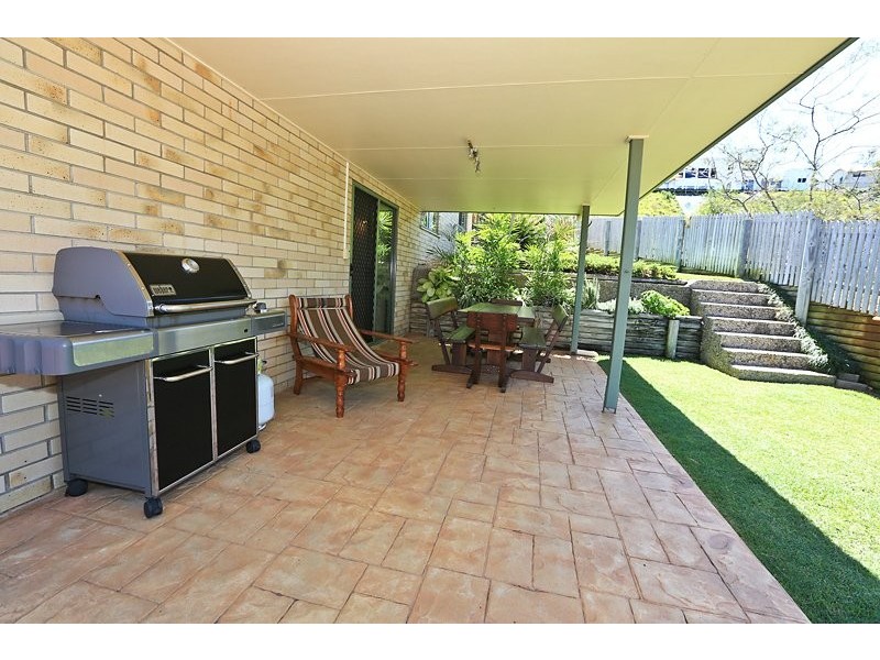 123A Philip Street, Sun Valley QLD 4680