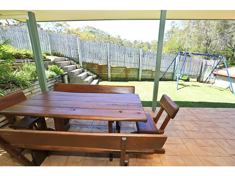 123A Philip Street, Sun Valley QLD 4680