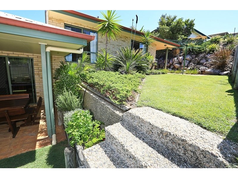 123A Philip Street, Sun Valley QLD 4680