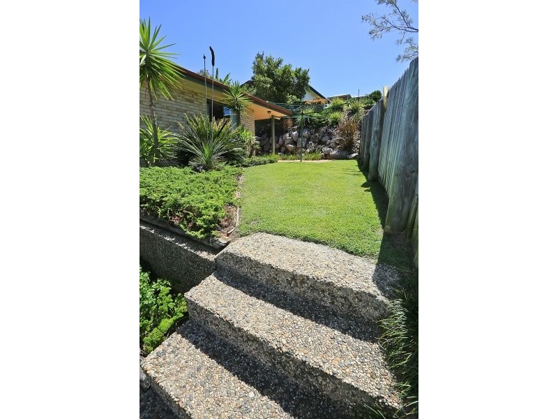 123A Philip Street, Sun Valley QLD 4680