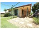 123A Philip Street, Sun Valley QLD 4680