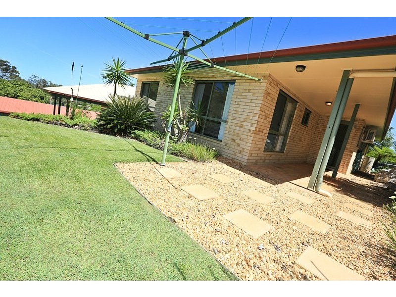 123A Philip Street, Sun Valley QLD 4680