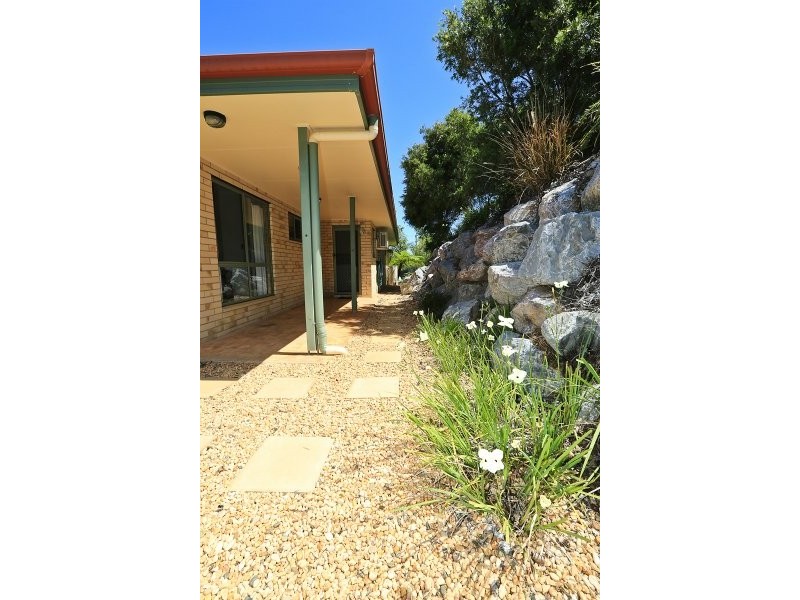 123A Philip Street, Sun Valley QLD 4680