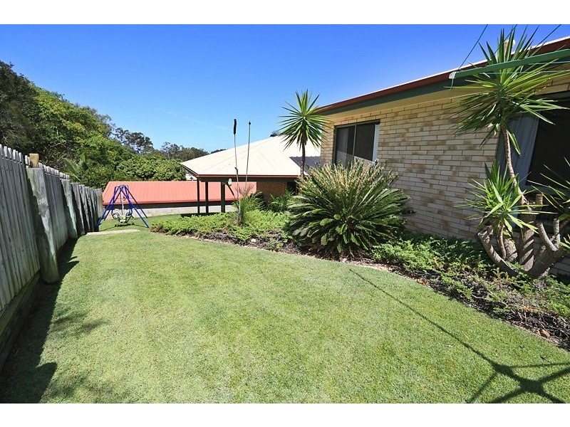 123A Philip Street, Sun Valley QLD 4680