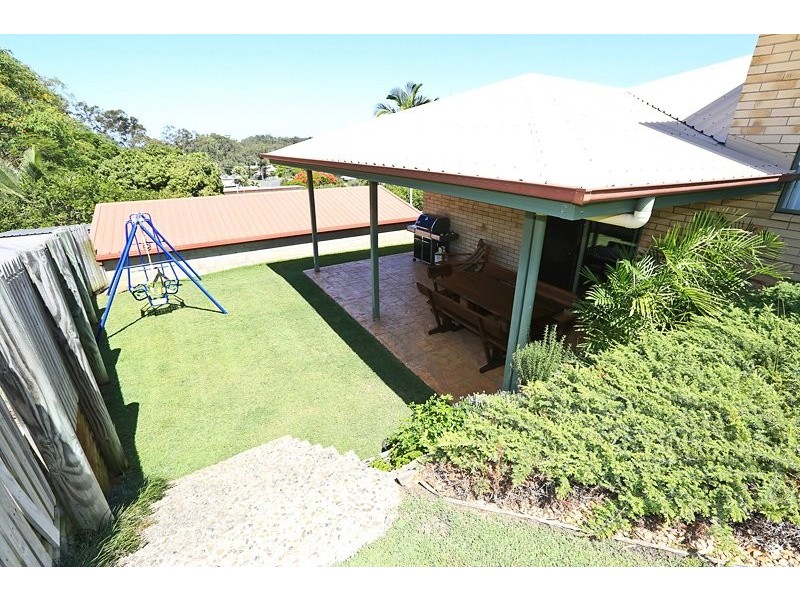 123A Philip Street, Sun Valley QLD 4680