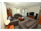 35 Sandpiper Avenue, New Auckland QLD 4680