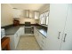 35 Sandpiper Avenue, New Auckland QLD 4680