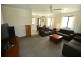 35 Sandpiper Avenue, New Auckland QLD 4680