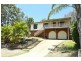 35 Sandpiper Avenue, New Auckland QLD 4680