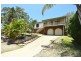 35 Sandpiper Avenue, New Auckland QLD 4680