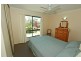 35 Sandpiper Avenue, New Auckland QLD 4680