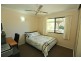 35 Sandpiper Avenue, New Auckland QLD 4680