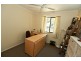 35 Sandpiper Avenue, New Auckland QLD 4680