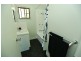 35 Sandpiper Avenue, New Auckland QLD 4680