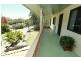 35 Sandpiper Avenue, New Auckland QLD 4680