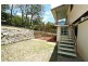 35 Sandpiper Avenue, New Auckland QLD 4680