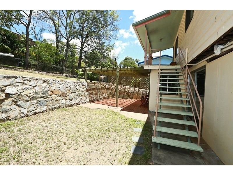 35 Sandpiper Avenue, New Auckland QLD 4680