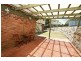 35 Sandpiper Avenue, New Auckland QLD 4680