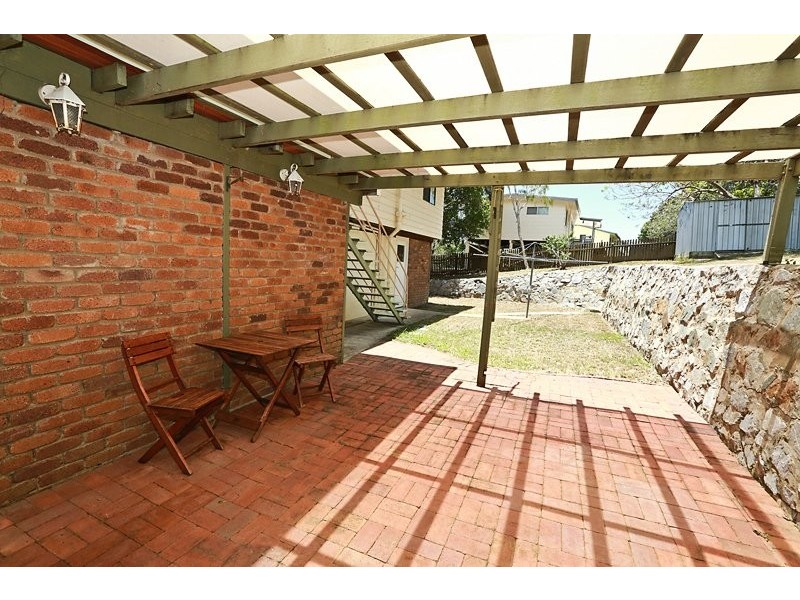 35 Sandpiper Avenue, New Auckland QLD 4680