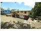 35 Sandpiper Avenue, New Auckland QLD 4680
